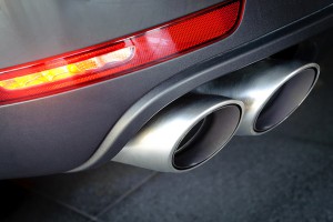 Auspuffservice bei AUTOFIT Pehlivan Uchte