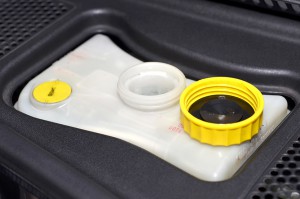 Bremsenservice - AUTOFIT Pehlivan Uchte