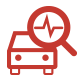 Systemdiagnose Icon