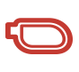 Auspuffservice Icon