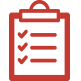 HU/AU Icon