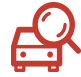 Inspektion Icon