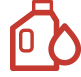 Ölwechsel Icon