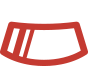 Scheibenservice Icon