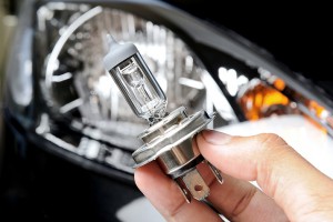Lichtservice - AUTOFIT Pehlivan Uchte