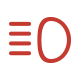 Lichtservice Icon
