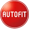 AUTOFIT Pehlivan Logo