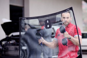 Scheibenservice - AUTOFIT Pehlivan Uchte