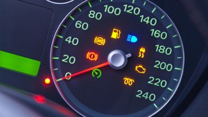Systemdiagnose bei AUTOFIT Pehlivan Uchte