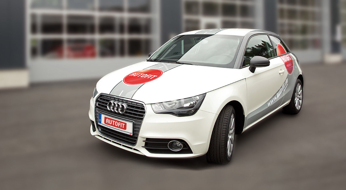 AUTOFIT Pehlivan Werkstatt Uchte