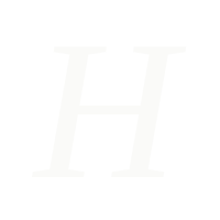 Helios