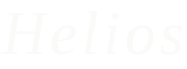 Helios
